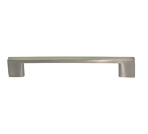 Manilla Forza Brush