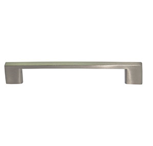 Manilla Forza Brush
