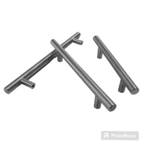 Manilla Madrid Brush Tubular